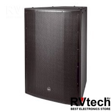 DAS Audio HQ-112.43 Пассивная 2-полосная акустическая система рупорного типа, Купить DAS Audio HQ-112.43 Пассивная 2-полосная акустическая система рупорного типа в магазине РадиоВидео.рф, Акустические системы пассивные