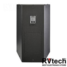 DAS Audio HQ-112.64 Пассивная 2-полосная акустическая система рупорного типа, Купить DAS Audio HQ-112.64 Пассивная 2-полосная акустическая система рупорного типа в магазине РадиоВидео.рф, Акустические системы пассивные