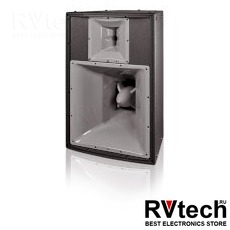 DAS Audio HQ-112.95 Пассивная 2-полосная акустическая система рупорного типа, Купить DAS Audio HQ-112.95 Пассивная 2-полосная акустическая система рупорного типа в магазине РадиоВидео.рф, Акустические системы пассивные