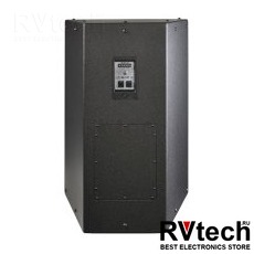 DAS Audio HQ-112.95 Пассивная 2-полосная акустическая система рупорного типа, Купить DAS Audio HQ-112.95 Пассивная 2-полосная акустическая система рупорного типа в магазине РадиоВидео.рф, Акустические системы пассивные