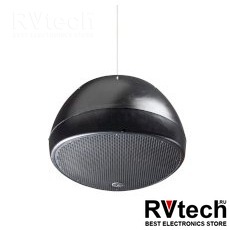 DAS Audio OVI 12 Акустическая система пассивная, Купить DAS Audio OVI 12 Акустическая система пассивная в магазине РадиоВидео.рф, Акустические системы пассивные