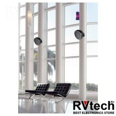 DAS Audio OVI 12 Акустическая система пассивная, Купить DAS Audio OVI 12 Акустическая система пассивная в магазине РадиоВидео.рф, Акустические системы пассивные