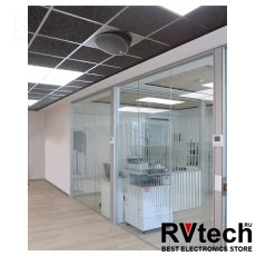 DAS Audio OVI 12 Акустическая система пассивная, Купить DAS Audio OVI 12 Акустическая система пассивная в магазине РадиоВидео.рф, Акустические системы пассивные