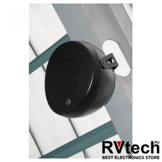 DAS Audio OVI 12 Акустическая система пассивная, Купить DAS Audio OVI 12 Акустическая система пассивная в магазине РадиоВидео.рф, Акустические системы пассивные