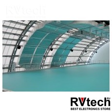 DAS Audio OVI 12 Акустическая система пассивная, Купить DAS Audio OVI 12 Акустическая система пассивная в магазине РадиоВидео.рф, Акустические системы пассивные