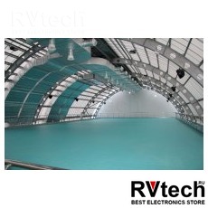 DAS Audio OVI 12 Акустическая система пассивная, Купить DAS Audio OVI 12 Акустическая система пассивная в магазине РадиоВидео.рф, Акустические системы пассивные