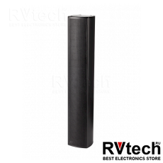 DAS Audio Q-83-T Пассивная 2-полосная акустическая система с трансформатором, Купить DAS Audio Q-83-T Пассивная 2-полосная акустическая система с трансформатором в магазине РадиоВидео.рф, Акустические системы пассивные