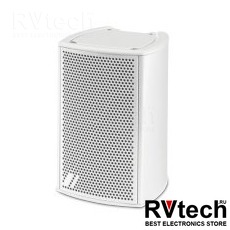 DAS Audio Q-23-T Акустическая система пассивная с трансформатором, Купить DAS Audio Q-23-T Акустическая система пассивная с трансформатором в магазине РадиоВидео.рф, Акустические системы пассивные