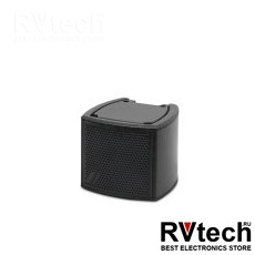 DAS Audio Q-3-T Акустическая система пассивная с трансформатором, Купить DAS Audio Q-3-T Акустическая система пассивная с трансформатором в магазине РадиоВидео.рф, Акустические системы пассивные