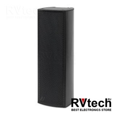 DAS Audio Q-43-T Акустическая система пассивная с трансформатором, Купить DAS Audio Q-43-T Акустическая система пассивная с трансформатором в магазине РадиоВидео.рф, Акустические системы пассивные