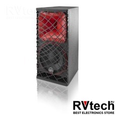 DAS Audio SF-10 Акустическая система пассивная, Купить DAS Audio SF-10 Акустическая система пассивная в магазине РадиоВидео.рф, Акустические системы пассивные