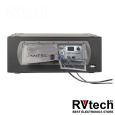 DAS Audio VANTEC-20A Акустическая система активная, Купить DAS Audio VANTEC-20A Акустическая система активная в магазине РадиоВидео.рф, Акустические системы активные