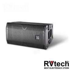 DAS Audio VANTEC-20A Акустическая система активная, Купить DAS Audio VANTEC-20A Акустическая система активная в магазине РадиоВидео.рф, Акустические системы активные