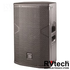 DAS Audio VANTEC-12 Акустическая система пассивная, Купить DAS Audio VANTEC-12 Акустическая система пассивная в магазине РадиоВидео.рф, Акустические системы пассивные