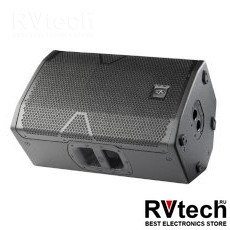 DAS Audio VANTEC-12A Акустическая система активная, Купить DAS Audio VANTEC-12A Акустическая система активная в магазине РадиоВидео.рф, Акустические системы активные