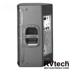 DAS Audio VANTEC-12A Акустическая система активная, Купить DAS Audio VANTEC-12A Акустическая система активная в магазине РадиоВидео.рф, Акустические системы активные
