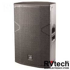 DAS Audio VANTEC-15A Акустическая система активная, Купить DAS Audio VANTEC-15A Акустическая система активная в магазине РадиоВидео.рф, Акустические системы активные