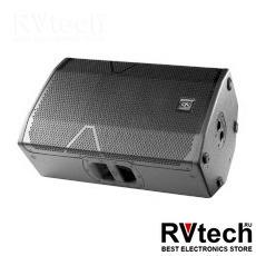 DAS Audio VANTEC-15 Акустическая система пассивная, Купить DAS Audio VANTEC-15 Акустическая система пассивная в магазине РадиоВидео.рф, Акустические системы пассивные