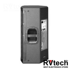 DAS Audio VANTEC-15A Акустическая система активная, Купить DAS Audio VANTEC-15A Акустическая система активная в магазине РадиоВидео.рф, Акустические системы активные