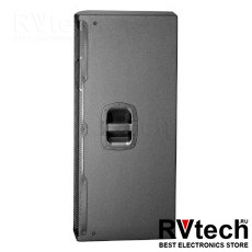 DAS Audio VANTEC-215A Акустическая система активная, Купить DAS Audio VANTEC-215A Акустическая система активная в магазине РадиоВидео.рф, Акустические системы активные