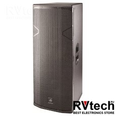 DAS Audio VANTEC-215 Акустическая система пассивная, Купить DAS Audio VANTEC-215 Акустическая система пассивная в магазине РадиоВидео.рф, Акустические системы пассивные
