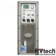 DAS Audio VANTEC-215A Акустическая система активная, Купить DAS Audio VANTEC-215A Акустическая система активная в магазине РадиоВидео.рф, Акустические системы активные
