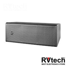 DAS Audio WR-320FX Пассивная инсталляционная всепогодная акустическая система, Купить DAS Audio WR-320FX Пассивная инсталляционная всепогодная акустическая система в магазине РадиоВидео.рф, Акустические системы пассивные