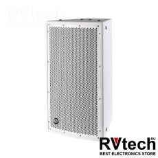 DAS Audio WR-6412FX Пассивная инсталляционная всепогодная акустическая система, Купить DAS Audio WR-6412FX Пассивная инсталляционная всепогодная акустическая система в магазине РадиоВидео.рф, Акустические системы пассивные