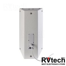 DAS Audio WR-6412FX Пассивная инсталляционная всепогодная акустическая система, Купить DAS Audio WR-6412FX Пассивная инсталляционная всепогодная акустическая система в магазине РадиоВидео.рф, Акустические системы пассивные