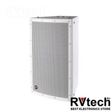 DAS Audio WR-6415FX Пассивная инсталляционная всепогодная акустическая система, Купить DAS Audio WR-6415FX Пассивная инсталляционная всепогодная акустическая система в магазине РадиоВидео.рф, Акустические системы пассивные