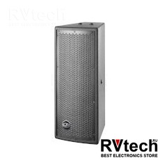 DAS Audio WR-8826FX Пассивная инсталляционная всепогодная акустическая система, Купить DAS Audio WR-8826FX Пассивная инсталляционная всепогодная акустическая система в магазине РадиоВидео.рф, Акустические системы пассивные