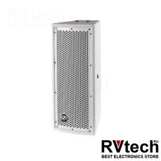 DAS Audio WR-8826FX Пассивная инсталляционная всепогодная акустическая система, Купить DAS Audio WR-8826FX Пассивная инсталляционная всепогодная акустическая система в магазине РадиоВидео.рф, Акустические системы пассивные