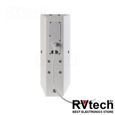 DAS Audio WR-8826TFX Пассивная инсталляционная всепогодная акустическая система, Купить DAS Audio WR-8826TFX Пассивная инсталляционная всепогодная акустическая система в магазине РадиоВидео.рф, Акустические системы пассивные