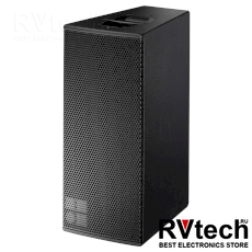 d&b audiotechnik V10P акустическая система пассивная, Купить d&b audiotechnik V10P акустическая система пассивная в магазине РадиоВидео.рф, Акустические системы пассивные