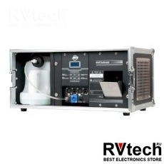 ADJ Entourage Генератор эффектов, Купить ADJ Entourage Генератор эффектов в магазине РадиоВидео.рф, Генераторы эффектов