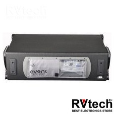 DAS Audio EVENT-208A Акустическая система активная, Купить DAS Audio EVENT-208A Акустическая система активная в магазине РадиоВидео.рф, Акустические системы активные