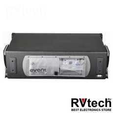 DAS Audio EVENT-210A Акустическая система активная, Купить DAS Audio EVENT-210A Акустическая система активная в магазине РадиоВидео.рф, Акустические системы активные