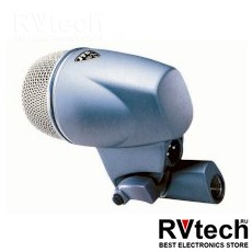 JTS NXB-8M Комплект из 8 инструментальных микрофонов в кейсе, Купить JTS NXB-8M Комплект из 8 инструментальных микрофонов в кейсе в магазине РадиоВидео.рф, Вокальные и универсальные микрофоны