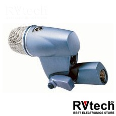 JTS NXB-8M Комплект из 8 инструментальных микрофонов в кейсе, Купить JTS NXB-8M Комплект из 8 инструментальных микрофонов в кейсе в магазине РадиоВидео.рф, Вокальные и универсальные микрофоны