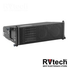 Alcons LR14 Акустическая система пассивная, Купить Alcons LR14 Акустическая система пассивная в магазине РадиоВидео.рф, Акустические системы пассивные