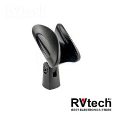 XLine MD-100 PRO Микрофон вокальный динамический, Купить XLine MD-100 PRO Микрофон вокальный динамический в магазине РадиоВидео.рф, Вокальные и универсальные микрофоны