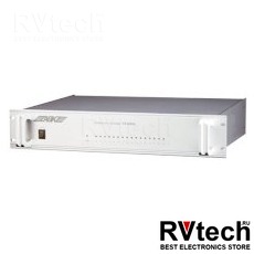 ABK PA-2090S Распределитель электропитания, Купить ABK PA-2090S Распределитель электропитания в магазине РадиоВидео.рф, Аксессуары для систем трансляции