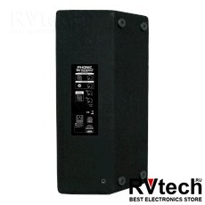 Phonic iSK 15A Deluxe Акустическая система активная, Купить Phonic iSK 15A Deluxe Акустическая система активная в магазине РадиоВидео.рф, Акустические системы активные