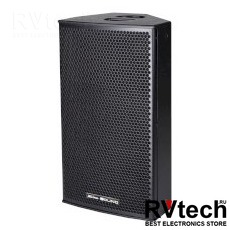 XLine PR12 Пассивная 2-полосная акустическая система, Купить XLine PR12 Пассивная 2-полосная акустическая система в магазине РадиоВидео.рф, Акустические системы пассивные