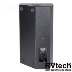 XLine PR12 Пассивная 2-полосная акустическая система, Купить XLine PR12 Пассивная 2-полосная акустическая система в магазине РадиоВидео.рф, Акустические системы пассивные