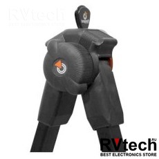 Bespeco PRIMO Стойка гитарная универсальная, Купить Bespeco PRIMO Стойка гитарная универсальная в магазине РадиоВидео.рф, Гитарные стойки