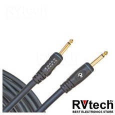 Planet Waves PW-S-10 Кабель спикерный парный 3м, Купить Planet Waves PW-S-10 Кабель спикерный парный 3м в магазине РадиоВидео.рф, Акустические кабели