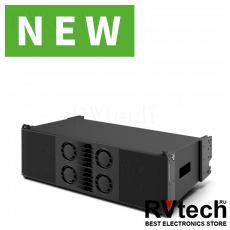 SE Audiotechnik L 65 Акустическая система пассивная, Купить SE Audiotechnik L 65 Акустическая система пассивная в магазине РадиоВидео.рф, Акустические системы пассивные