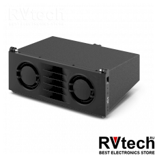 SE Audiotechnik L 35 Акустическая система пассивная, Купить SE Audiotechnik L 35 Акустическая система пассивная в магазине РадиоВидео.рф, Акустические системы пассивные