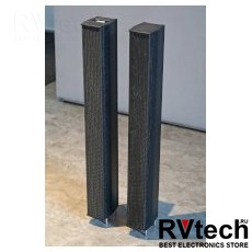SE Audiotechnik C6 column Акустическая система пасивная, колонна, Купить SE Audiotechnik C6 column Акустическая система пасивная, колонна в магазине РадиоВидео.рф, Акустические комплекты
